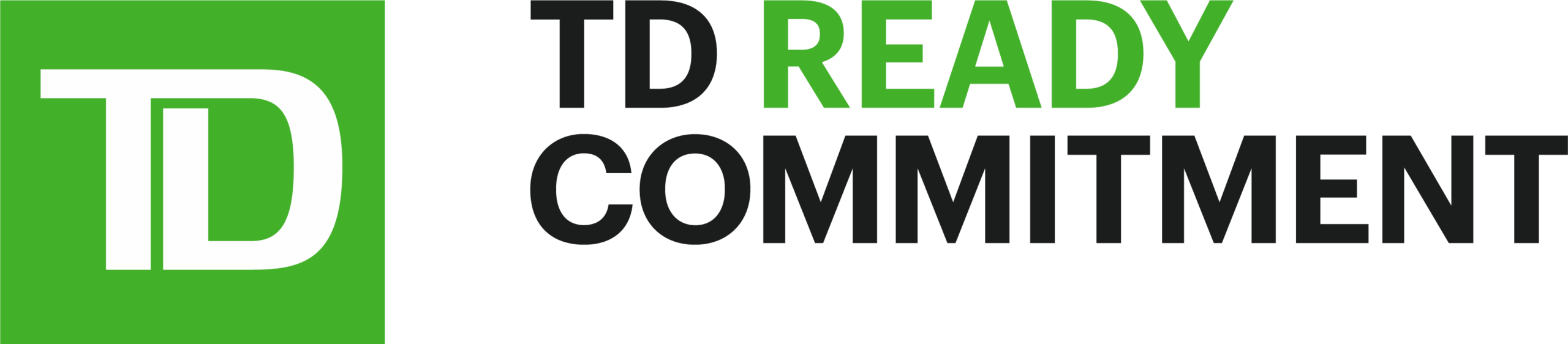 TD READY COMMITMENT_LOCKUP_COL_RGB_EN